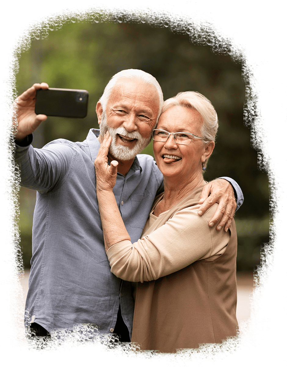 Erectile Dysfunction Treatment In Santee